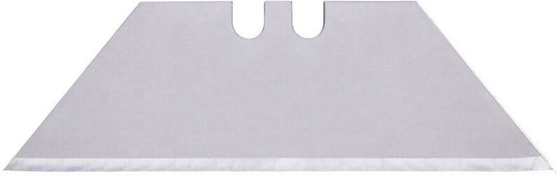 Trapezklinge 61x0,6x19mm Pack a 10 Stück FORMAT