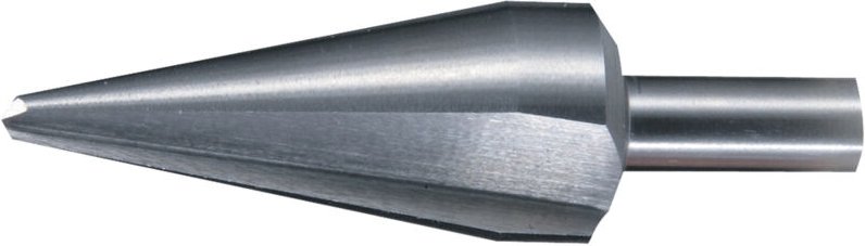 D-40054 Kegelbohrer 4-20mm hss - Makita