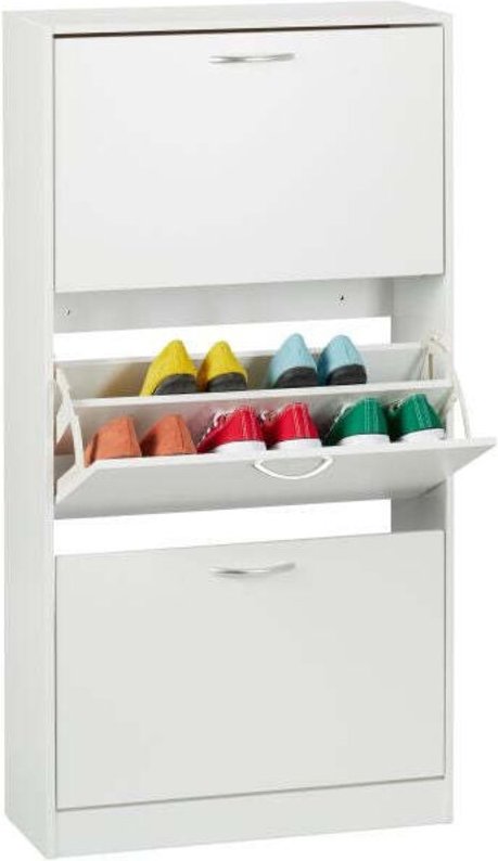 Schrank fur kipper 8