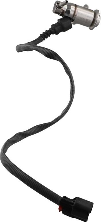 Tlily - 16072-6474R Injektoren Abgas Flüssigkeit Injection Düse für Master iii iv Movano b 2,3 160726474R