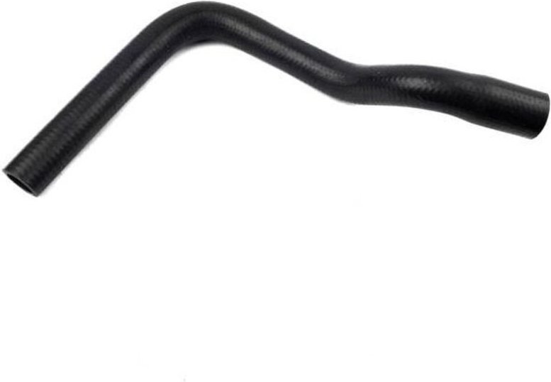 Ölübertragungs-Radiatorschlauch, DAF F CF XF Getriebe 85/95 1313582 21x25x450mm