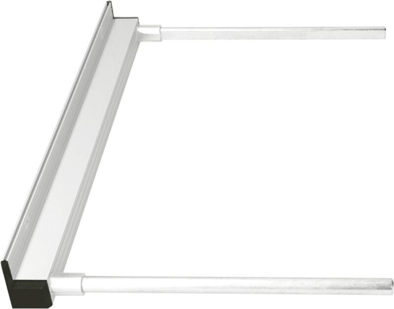 Accessories 2608000894 Parallelanschlag - Bosch