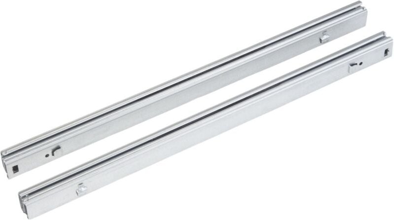 Führungsschiene (Paar) 179-07/2 - Hazet