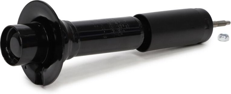 Stoßdämpfer vorne JEEP CHEROKEE KJ, CHEROKEE (KK)