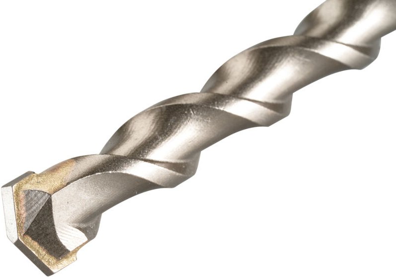 Hammerbohrer sds-plus, 14 x 460 mm sds-plus • 14 x 460 mm - Makita