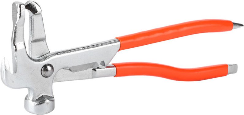 Eosnow RED -Gewichtsbalance -Felgen -Installationstableitungswerkzeug für automatische Reparaturzellen