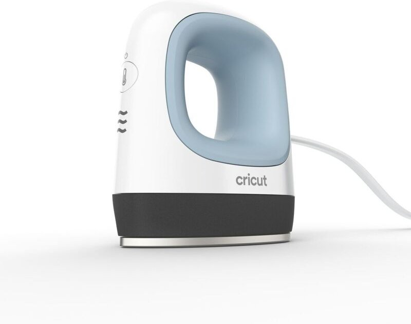 Wärmepresse Cricut EasyPress