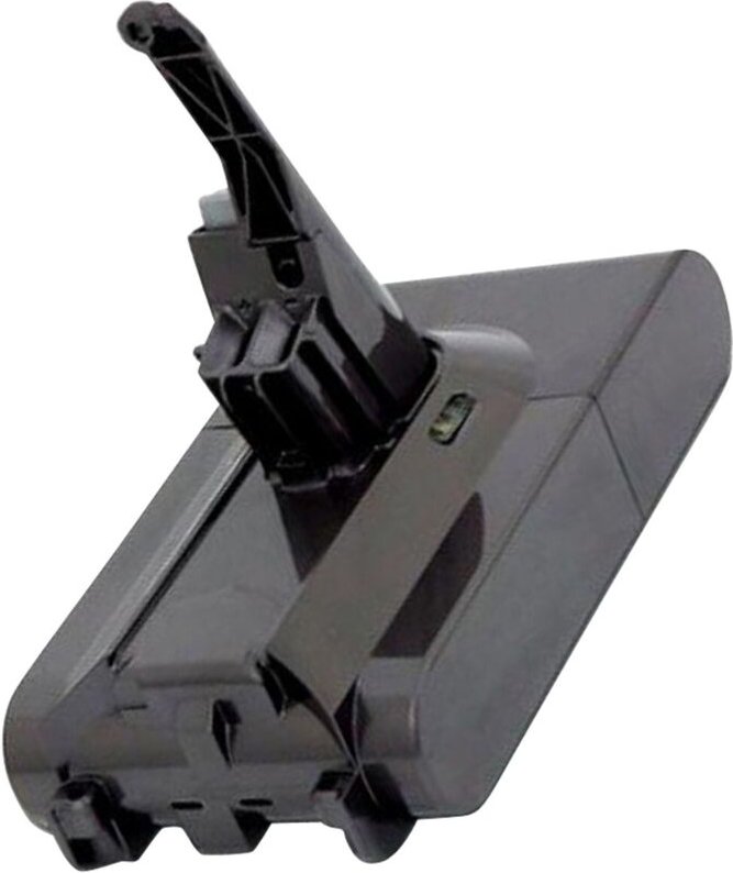 Ersatzteil - Akkupowerpack - Dyson