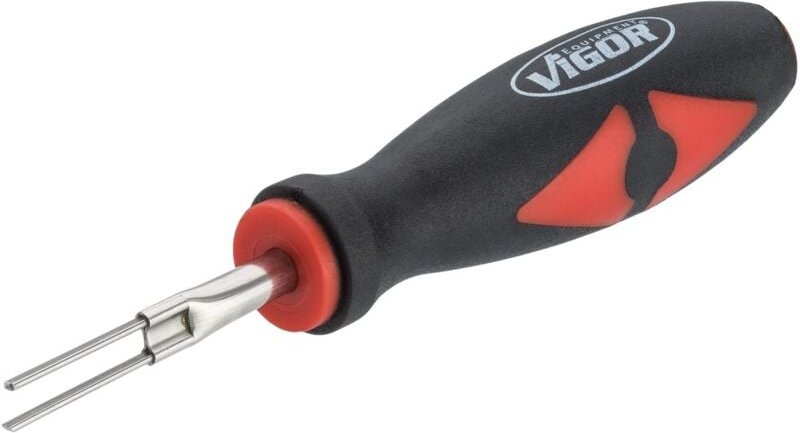 Einzelner Kabelentriegeler 20 ∙ ford ∙ V4451-20