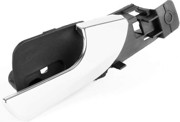 Rechter vorderer Innentürgriff 156092167 für Alfa Romeo Giulietta 2010-2019