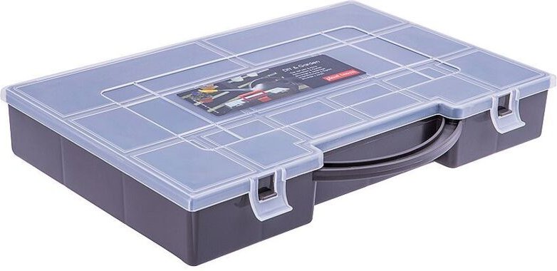 HOBBY SMALL Werkzeug-Organizer 1209