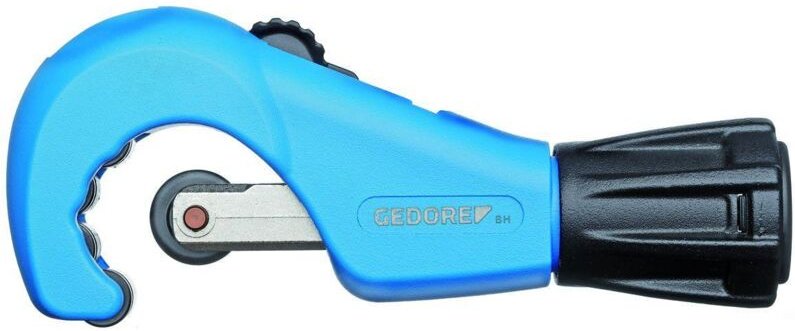 2964031 Rohrabschneider - Gedore