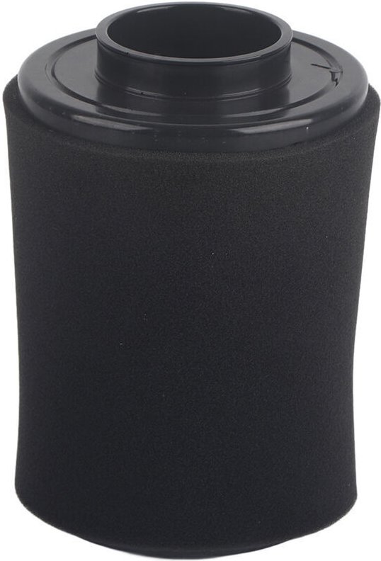 Vtizikl Élément de Filtre à Air, élément de Filtre à Air 0800-112000 Convient pour CFMOTO CF800 ATV Moto