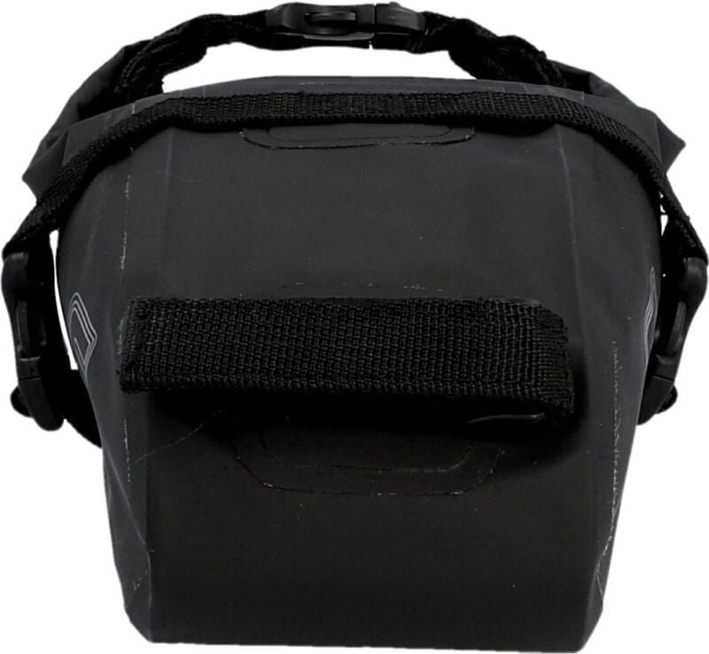 Fischer Fahrrad - Fischer Satteltasche wasserdicht m bis 1kg Fahrradkörbe & Taschen