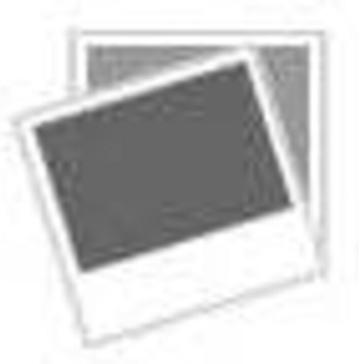 Cinch-Audio-Splitterkabel – Cinch auf Klinke, 1 Stecker auf 2 Buchsen, 20 cm, 2er-Pack, Blau