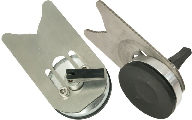 Klingspor ABH 80 Anbohrhilfe, 55 mm