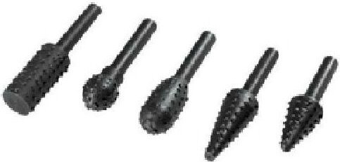 Blister 5 rotative raspen 1461657