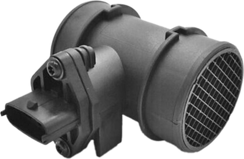 Tlily - Auto Luft Mengen Messer afm Sensor für Corsa c 2000-2016 0280218119 93179927 836644 24420614