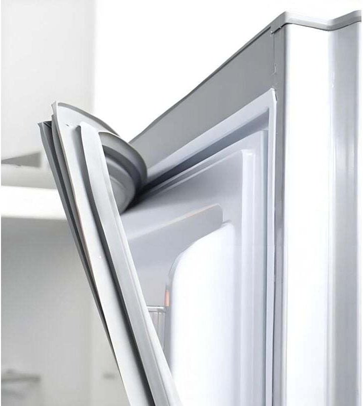 383EER4001A Werkzeug zum Entfernen der Federn von LG- und Samsung-Waschmaschinen (Rot)