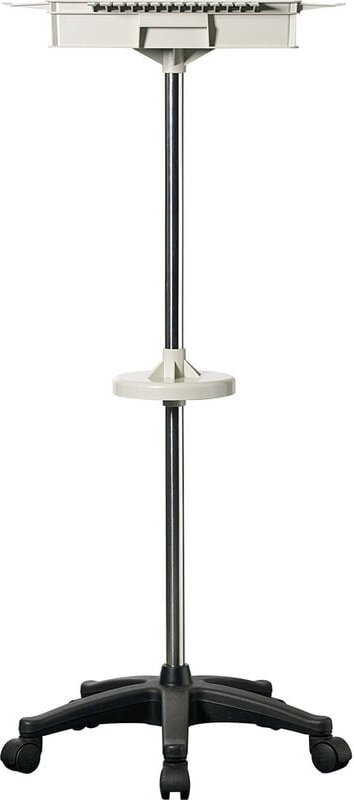 Voltcraft - ML-10 Messleitungshalter ML-10