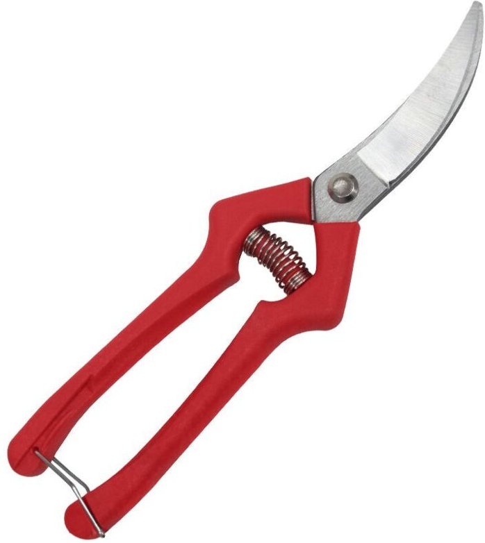 Tijera Recolectora P-2521