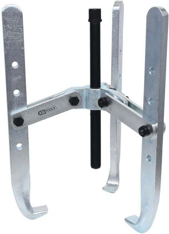 Ks Tools Universal-Abzieher 3-armig, 50-350 mm