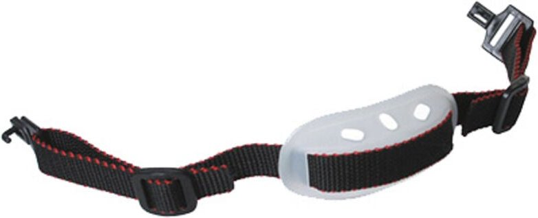 EDM - Kinnriemen für ct nzi Helm