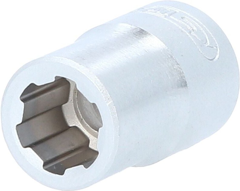 3/8' RESCUEpower Stecknuss, 10mm