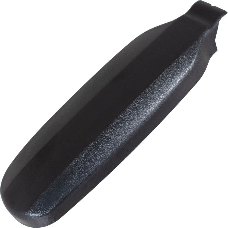 Ford Focus C-MAX 03-07 Front rechts Scheibenwischerarm-Abdeckung