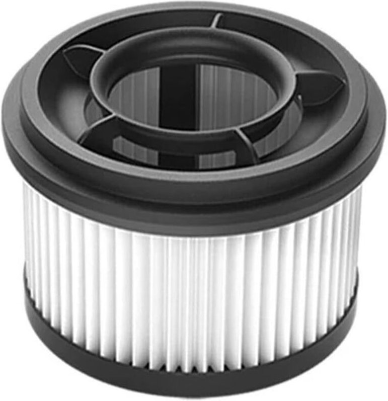 BEBUSINGOTO Waschbarer Filter, kompatibel mit den Dreame-Handstaubsaugern T10, T20 und T30