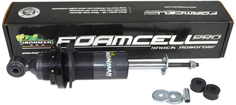 Stossdämpfer 45716lfe