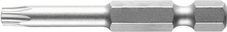 Bit T10x50 mm 3 St. - P-72590 - Makita