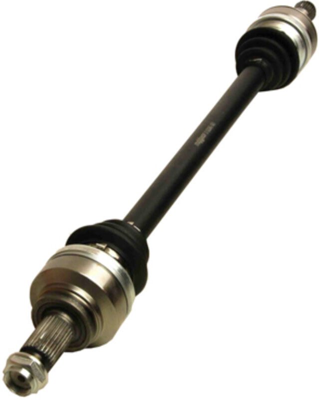 Maxgear Antriebswelle Bmw 1 F20/f21 11- Pr