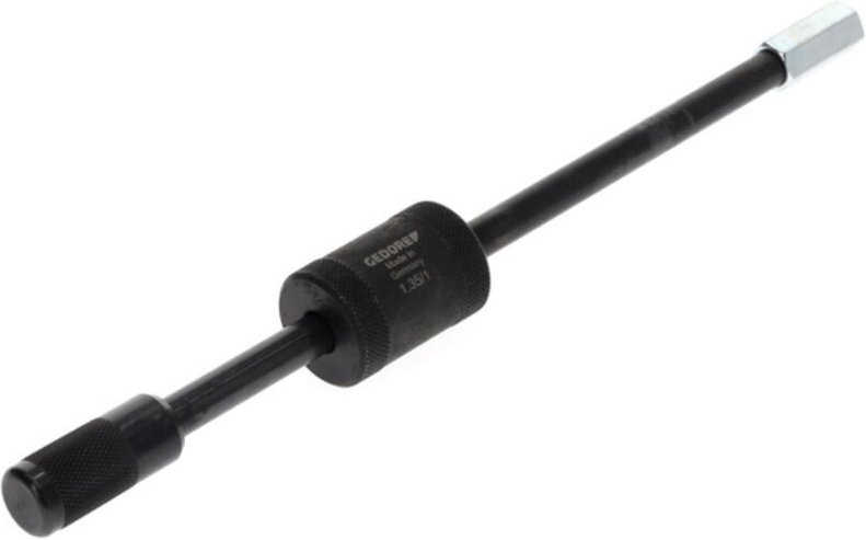 1.35/1 Gleithammer 270 mm, 200 g, für 1.30/0 - 1.30/5