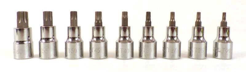 Preci Douil Sterne Mal 1/2