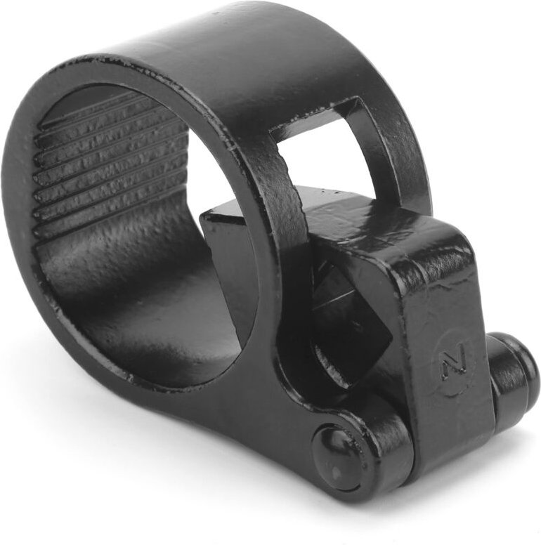 ZDETGU 23-teiliges Antriebsset mit Steckschlüsseln und zusätzlichen Sternbits für mechanische Reparaturen.