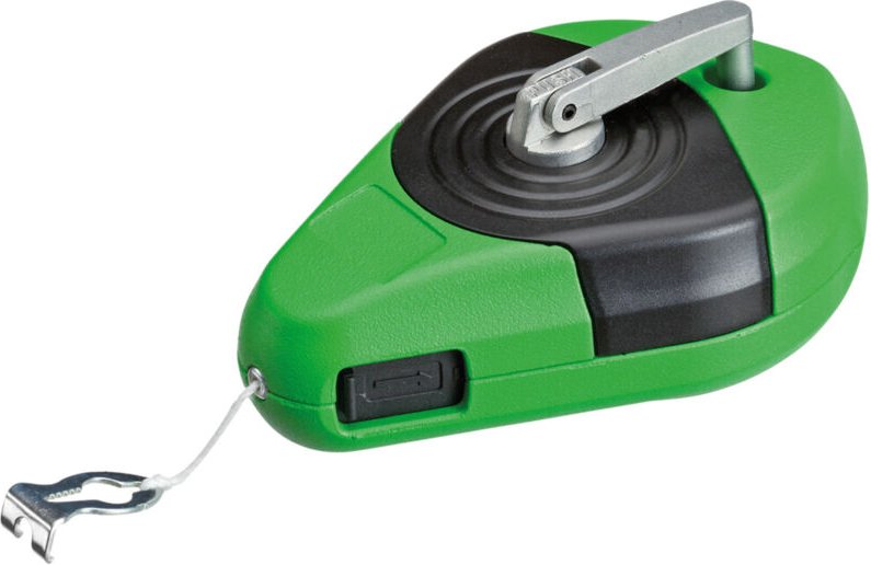 Schnurschlaggerät Turbospeed Plus, 5-fach - Freund