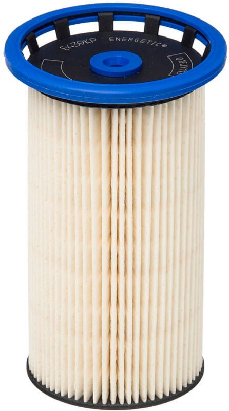 Hengst E439kp Kraftstofffilter