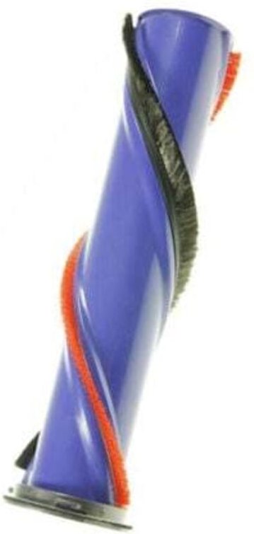 Ersatzteil - Original-Rotationsbürste - - DYSON