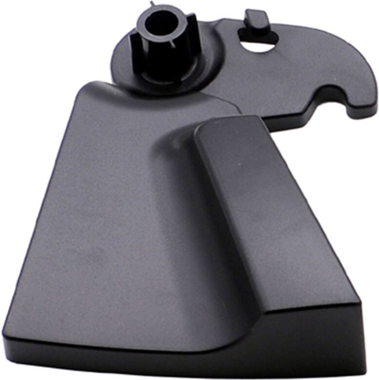 Tlily - Auto RüCkenlehne Schalter Einstellung Sitz Links für r g p P420 113739 113740 1498846 1498848