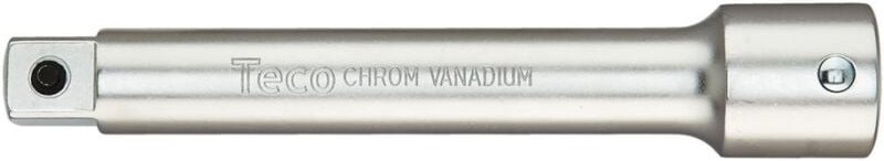 Verlängerung 3/4' 200mm - Fortis