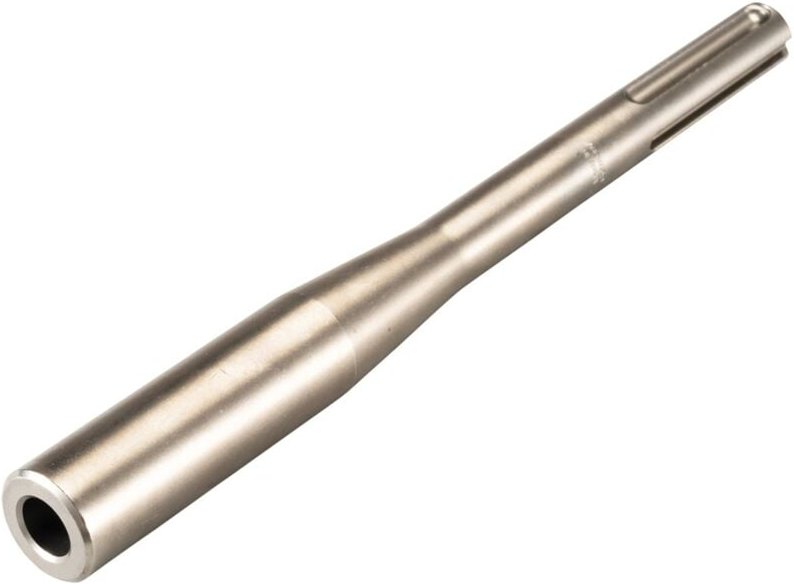 Erdnageleintreiber SDS-max 13,3mm - Makita