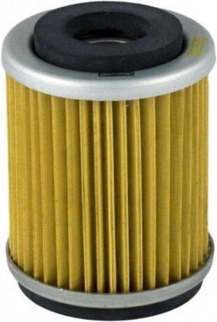 champion ölfilter für roller yamaha 125 xc f cygnus 2000 bis 2003