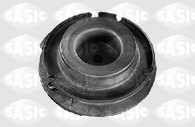 Stossdämpfer-Montagekissen 0385205 Sasic