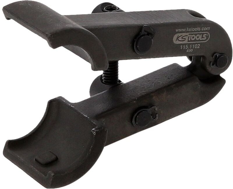 Ks Tools - Kraftstoffleitungs-Entriegelungswerkzeug für bmw und Mini