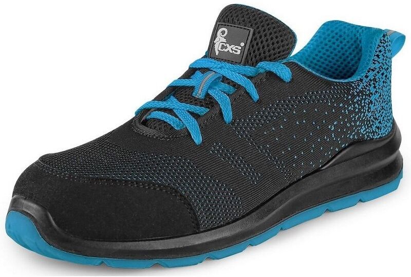 Cxs Texline Vis S1 Schuhe Grösse 47 - Bhp Cx213978