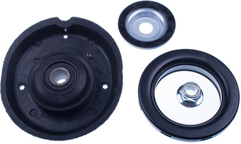 Stossdämpfer Montagekissen D600048 Denckermann