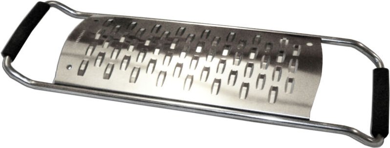 Täglicher Haushaltsreibeschneider mittleres Loch