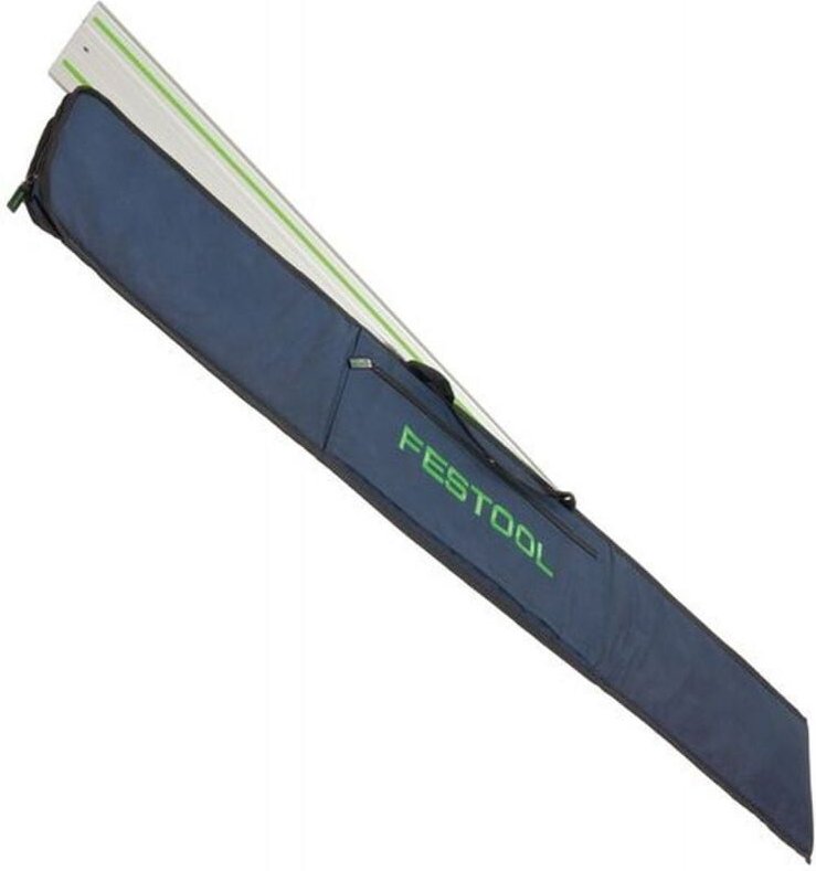 FESTOOL Tasche FS-BAG 3000 - 578070