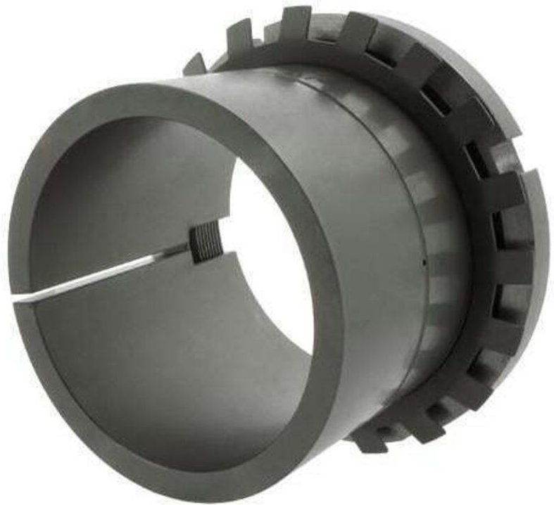 NKE - Spannhülsen OH3144 -h Innen-Ø 200 mm Außen-Ø 280 mm Breite161 mm